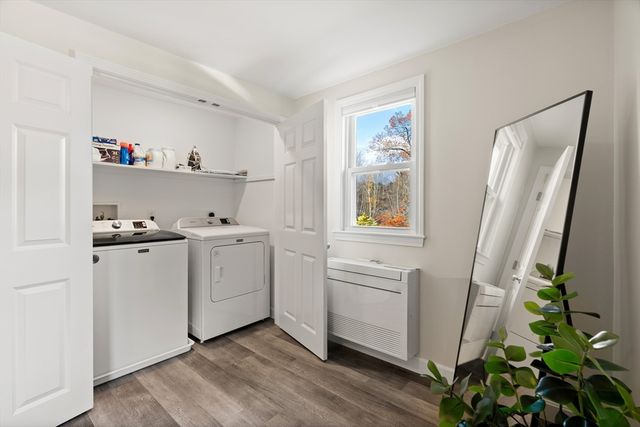 113 Graniteville Rd, Chelmsford, MA 01824