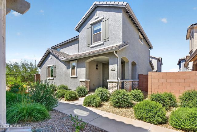 14253 W BUCKSKIN Trail, Surprise, AZ 85387