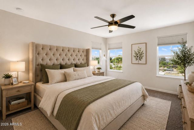 14253 W BUCKSKIN Trail, Surprise, AZ 85387