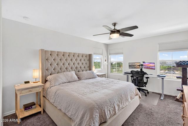 14253 W BUCKSKIN Trail, Surprise, AZ 85387