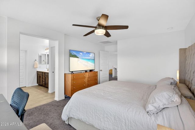 14253 W BUCKSKIN Trail, Surprise, AZ 85387