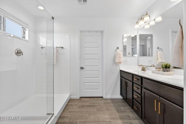 14253 W BUCKSKIN Trail, Surprise, AZ 85387