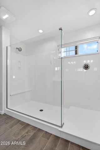 14253 W BUCKSKIN Trail, Surprise, AZ 85387