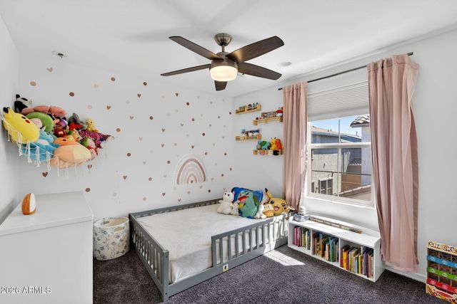 14253 W BUCKSKIN Trail, Surprise, AZ 85387