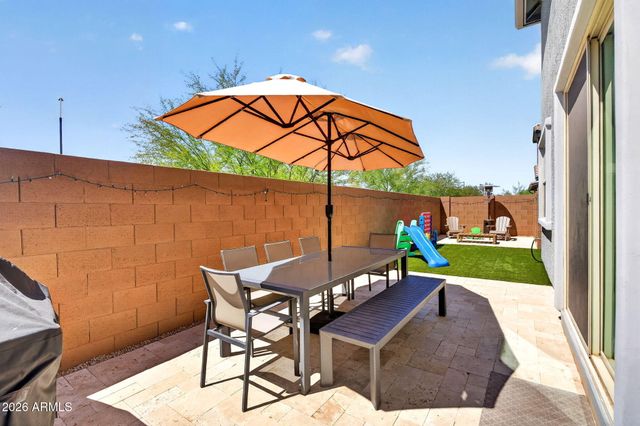 14253 W BUCKSKIN Trail, Surprise, AZ 85387