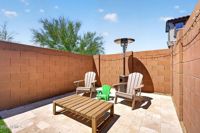 14253 W BUCKSKIN Trail, Surprise, AZ 85387
