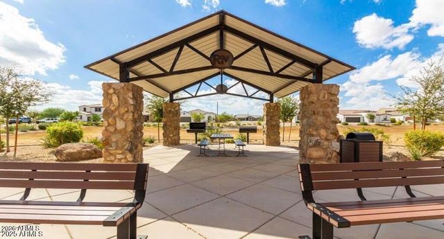 14253 W BUCKSKIN Trail, Surprise, AZ 85387