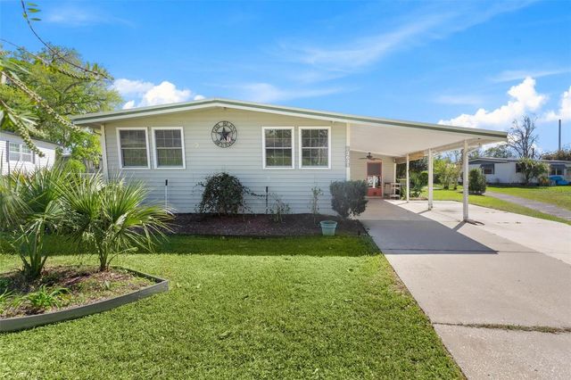 2621 CARPENTER PLACE, Leesburg, FL 34748