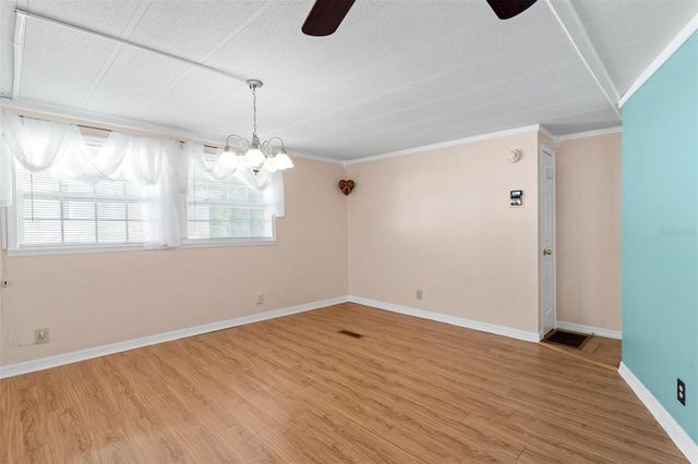 2621 CARPENTER PLACE, Leesburg, FL 34748