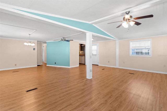 2621 CARPENTER PLACE, Leesburg, FL 34748