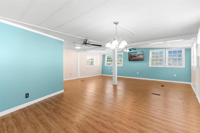 2621 CARPENTER PLACE, Leesburg, FL 34748