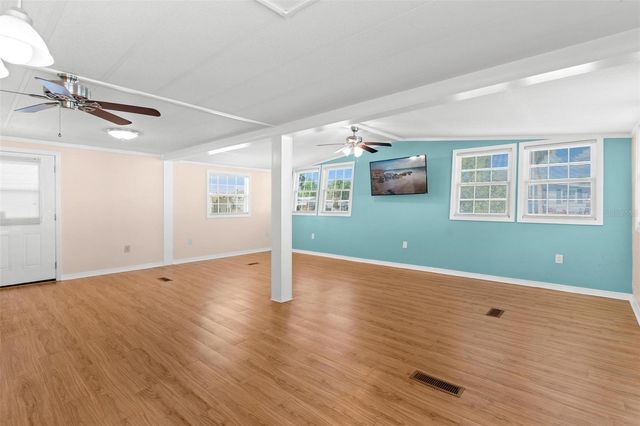 2621 CARPENTER PLACE, Leesburg, FL 34748