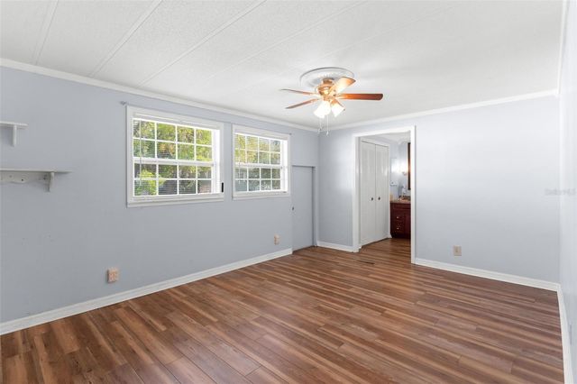 2621 CARPENTER PLACE, Leesburg, FL 34748