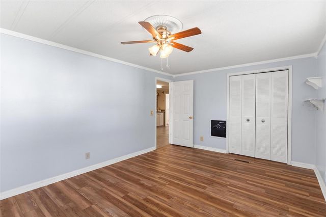 2621 CARPENTER PLACE, Leesburg, FL 34748