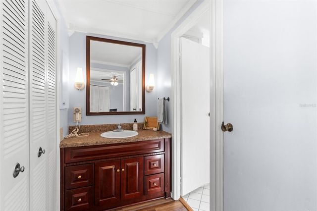 2621 CARPENTER PLACE, Leesburg, FL 34748