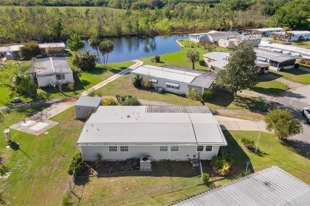 2621 CARPENTER PLACE, Leesburg, FL 34748