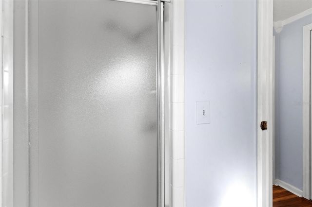 2621 CARPENTER PLACE, Leesburg, FL 34748