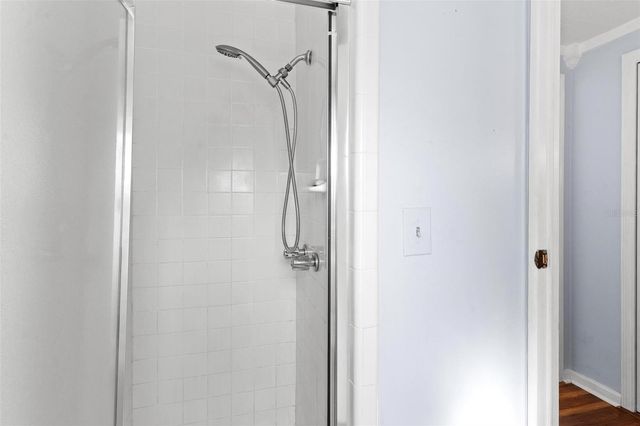 2621 CARPENTER PLACE, Leesburg, FL 34748