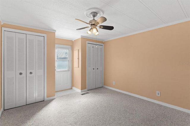 2621 CARPENTER PLACE, Leesburg, FL 34748