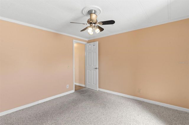 2621 CARPENTER PLACE, Leesburg, FL 34748