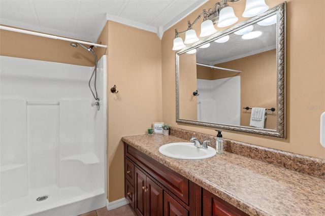 2621 CARPENTER PLACE, Leesburg, FL 34748