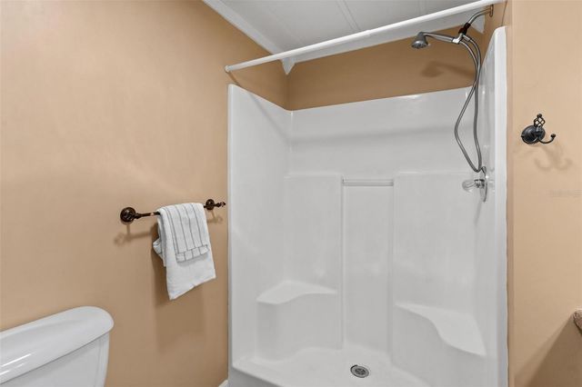 2621 CARPENTER PLACE, Leesburg, FL 34748