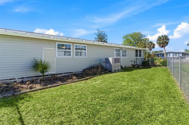 2621 CARPENTER PLACE, Leesburg, FL 34748