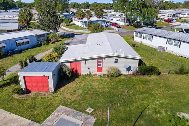 2621 CARPENTER PLACE, Leesburg, FL 34748