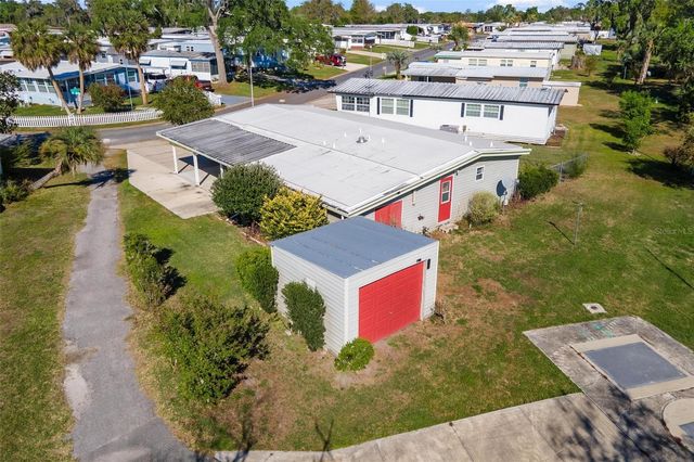 2621 CARPENTER PLACE, Leesburg, FL 34748