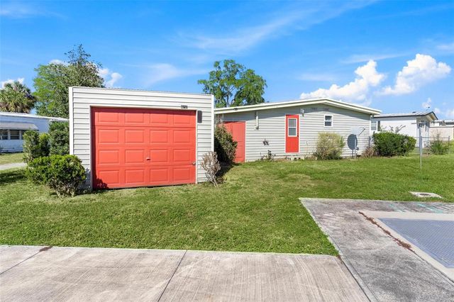 2621 CARPENTER PLACE, Leesburg, FL 34748