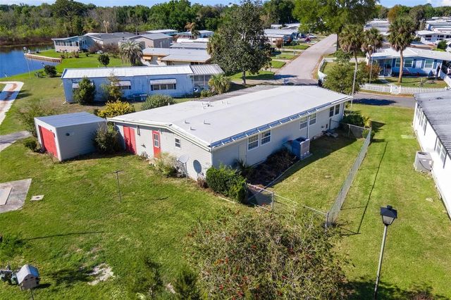 2621 CARPENTER PLACE, Leesburg, FL 34748