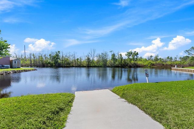 2621 CARPENTER PLACE, Leesburg, FL 34748