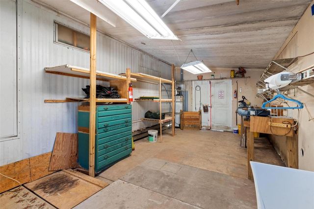 2621 CARPENTER PLACE, Leesburg, FL 34748