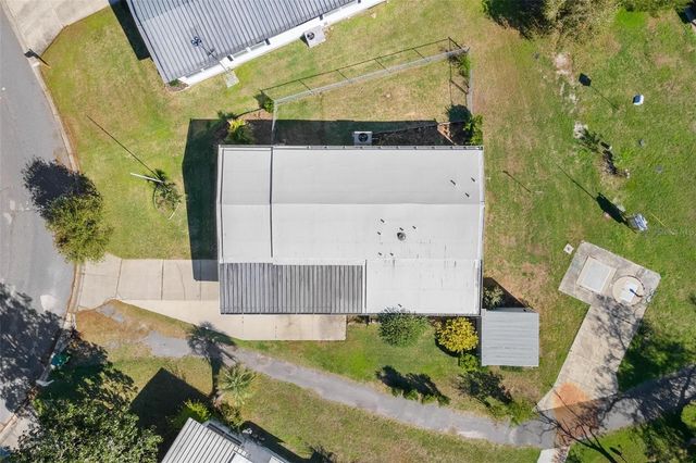 2621 CARPENTER PLACE, Leesburg, FL 34748