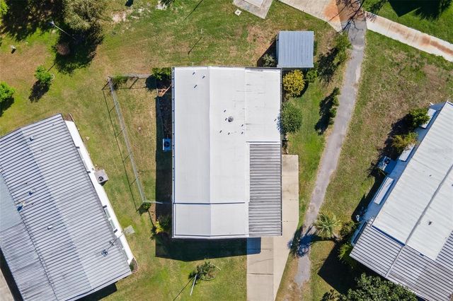 2621 CARPENTER PLACE, Leesburg, FL 34748