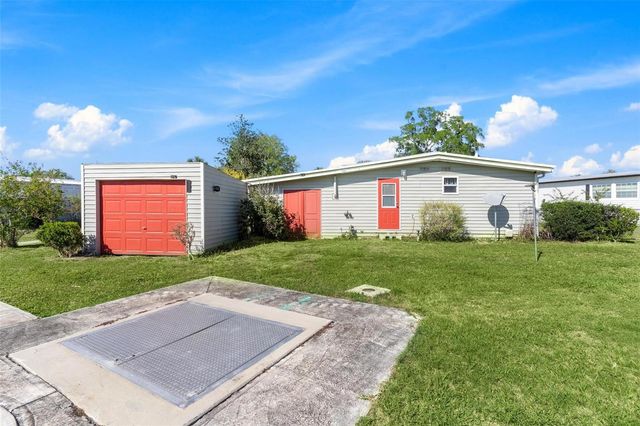 2621 CARPENTER PLACE, Leesburg, FL 34748