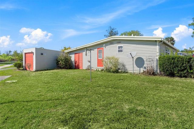 2621 CARPENTER PLACE, Leesburg, FL 34748