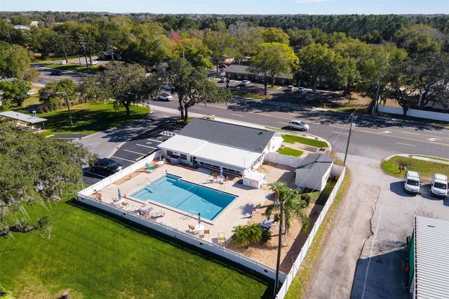 2621 CARPENTER PLACE, Leesburg, FL 34748