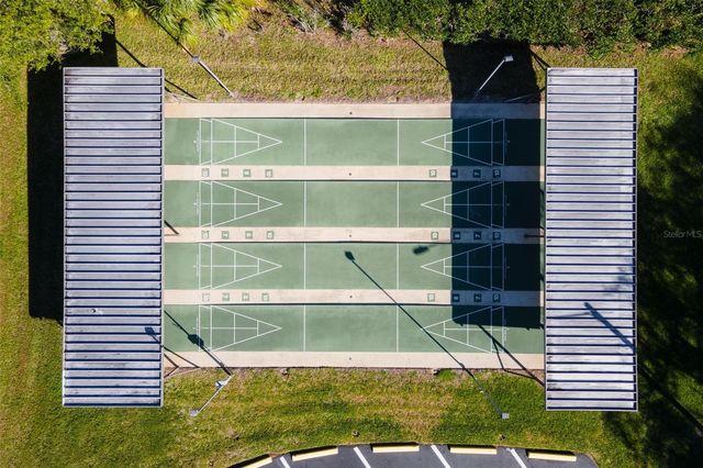 2621 CARPENTER PLACE, Leesburg, FL 34748