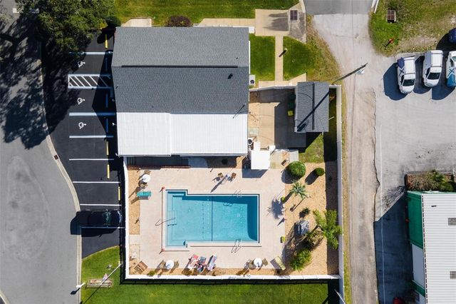 2621 CARPENTER PLACE, Leesburg, FL 34748