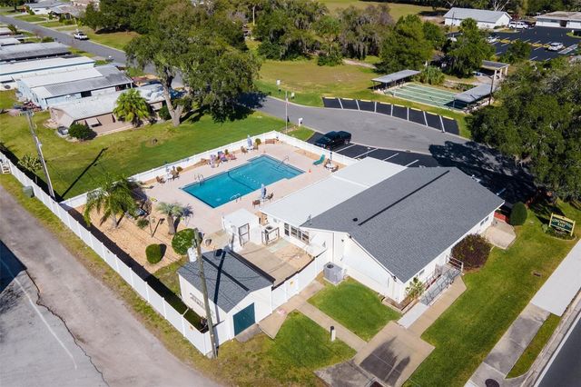 2621 CARPENTER PLACE, Leesburg, FL 34748