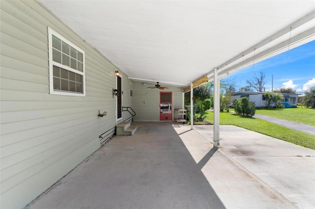 2621 CARPENTER PLACE, Leesburg, FL 34748