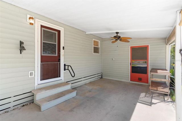 2621 CARPENTER PLACE, Leesburg, FL 34748