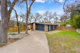 2606 Birdcreek DR, Temple, TX 76502