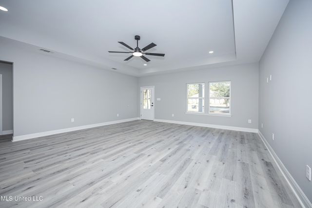 8315 Martin Bluff Road, Gautier, MS 39553