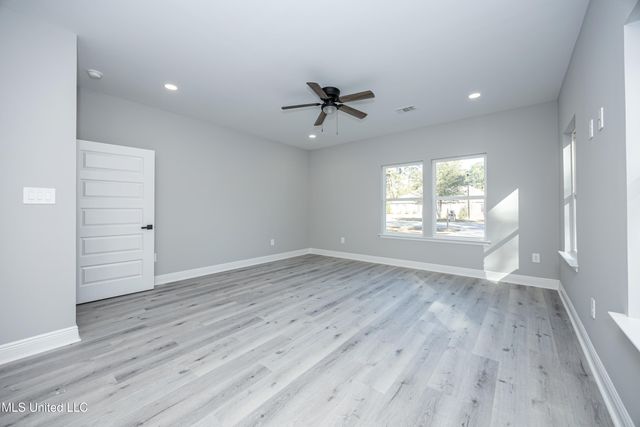 8315 Martin Bluff Road, Gautier, MS 39553