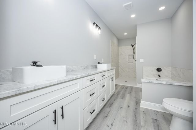 8315 Martin Bluff Road, Gautier, MS 39553