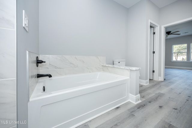 8315 Martin Bluff Road, Gautier, MS 39553