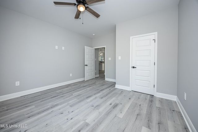 8315 Martin Bluff Road, Gautier, MS 39553