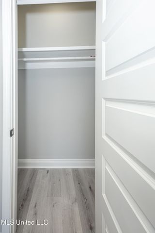 8315 Martin Bluff Road, Gautier, MS 39553